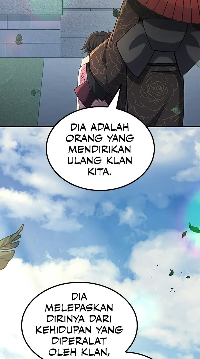 Assassin’s Creed Chapter 139 - halaman 53