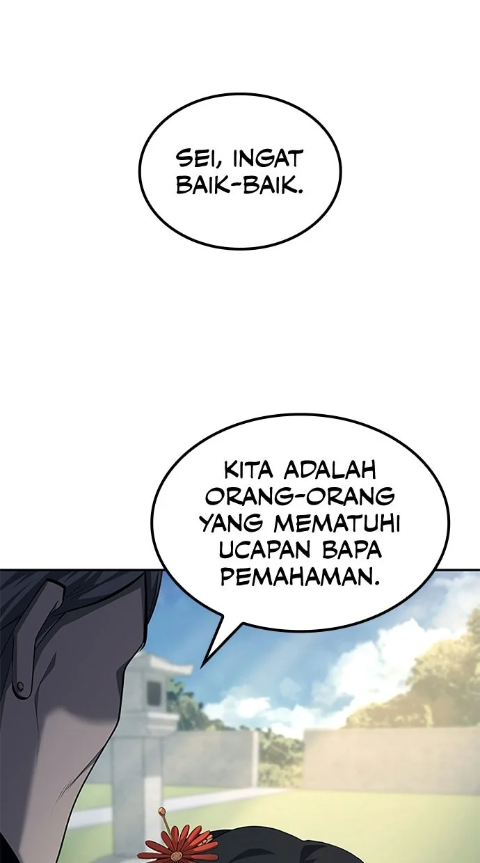 Assassin’s Creed Chapter 139 - halaman 56