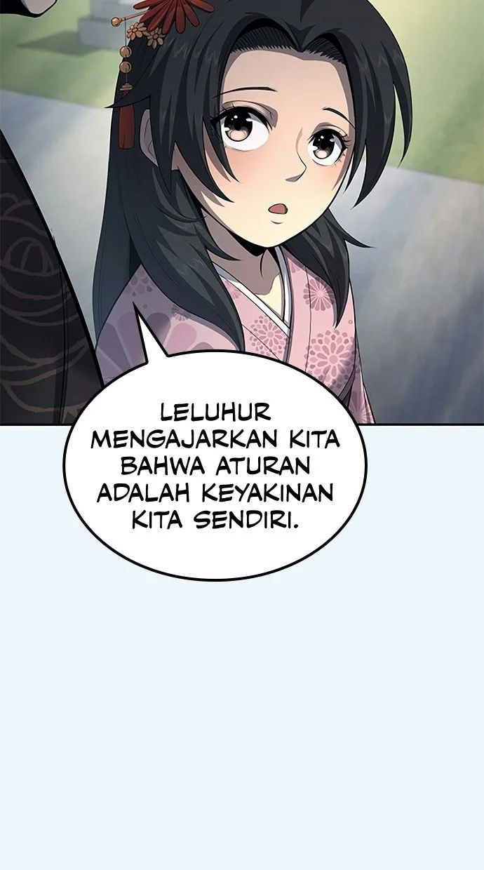 Assassin’s Creed Chapter 139 - halaman 57
