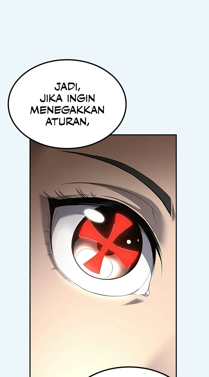 Assassin’s Creed Chapter 139 - halaman 58