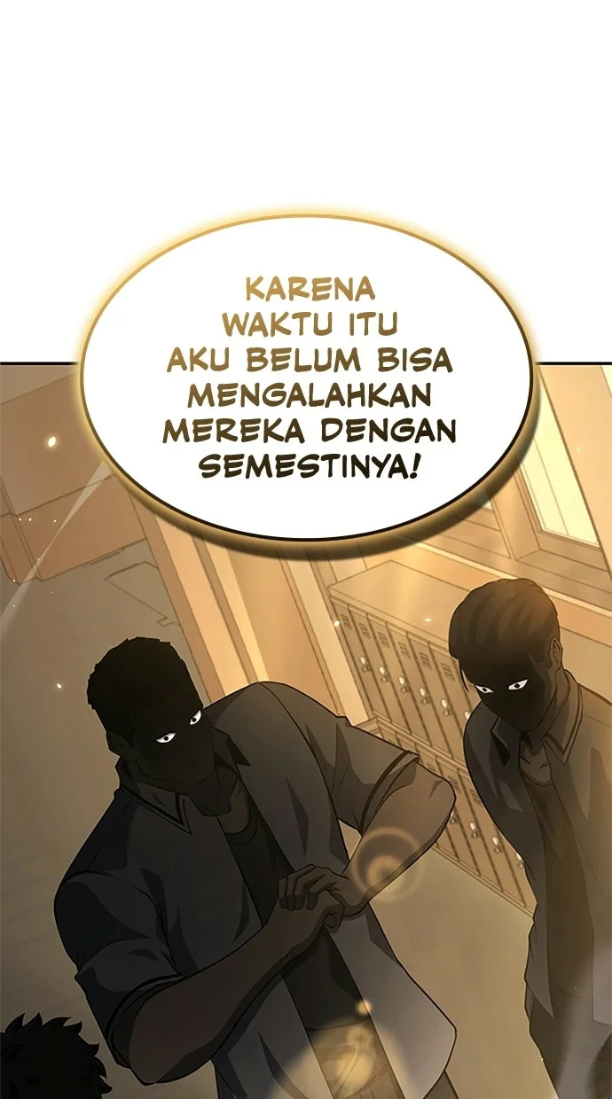 Assassin’s Creed Chapter 139 - halaman 6