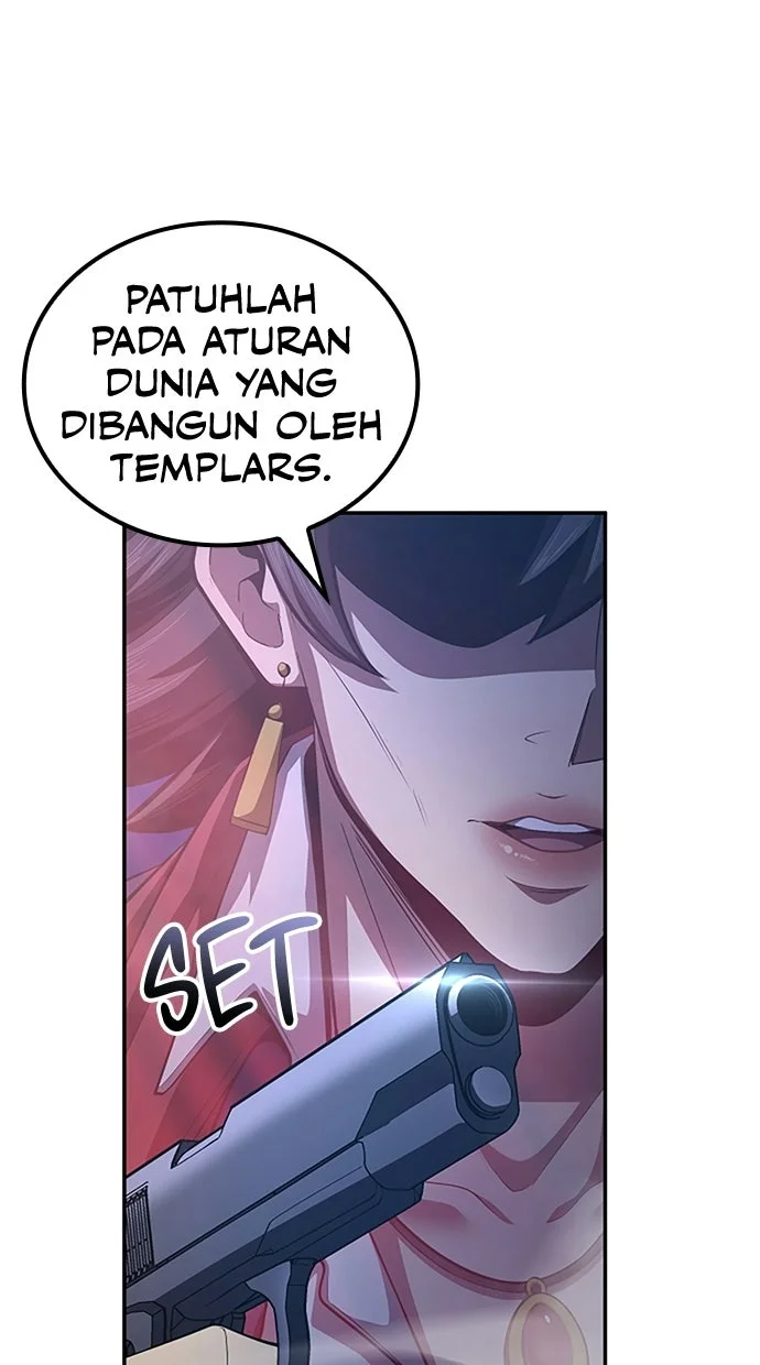 Assassin’s Creed Chapter 139 - halaman 62