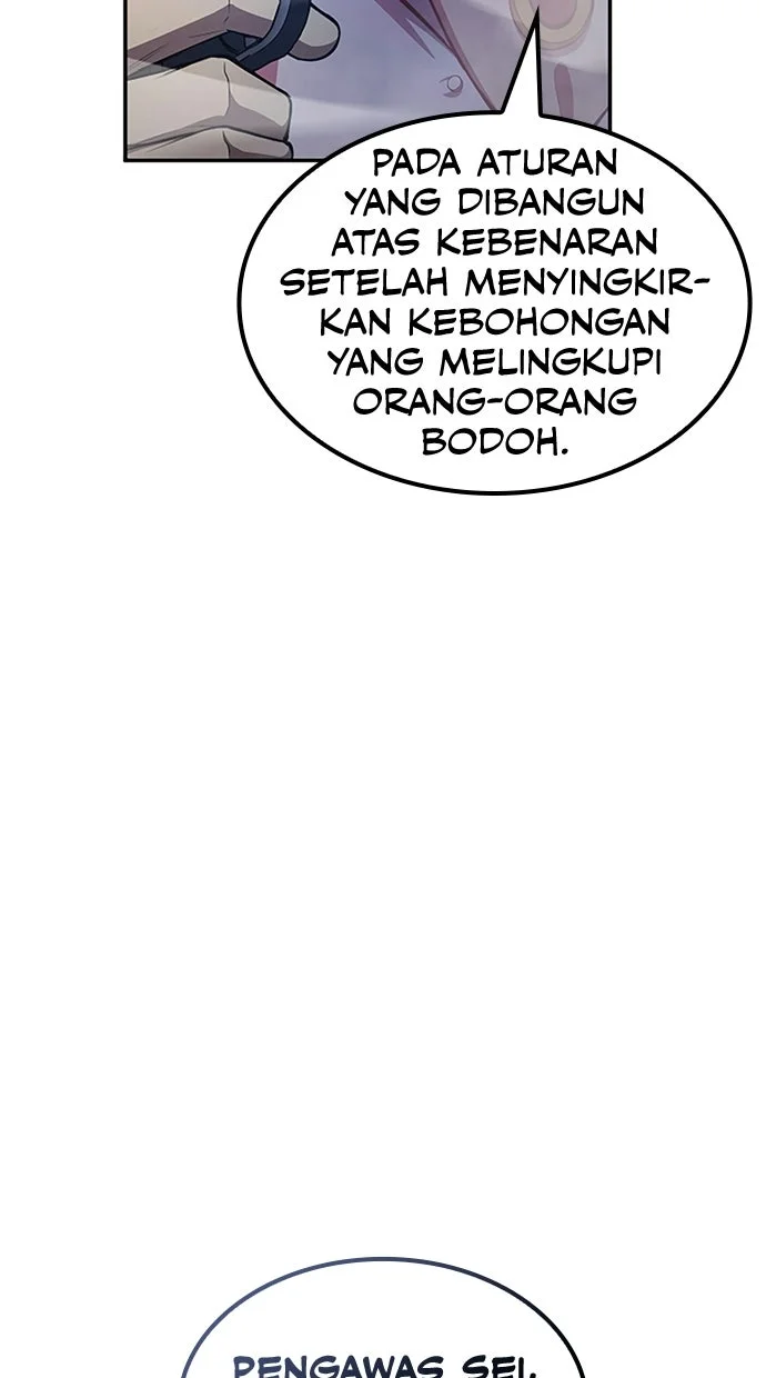 Assassin’s Creed Chapter 139 - halaman 63