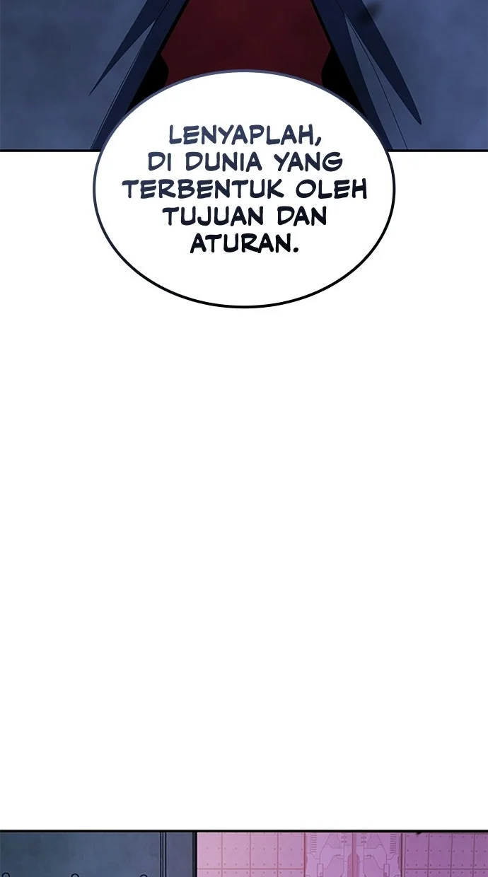 Assassin’s Creed Chapter 139 - halaman 66