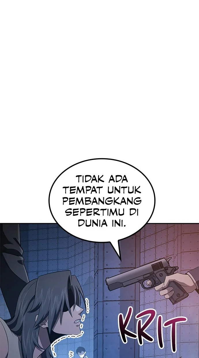Assassin’s Creed Chapter 139 - halaman 68