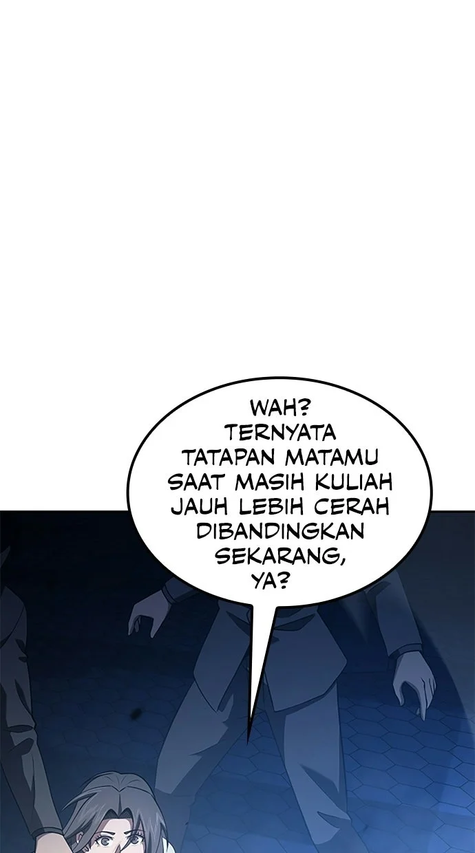 Assassin’s Creed Chapter 139 - halaman 74
