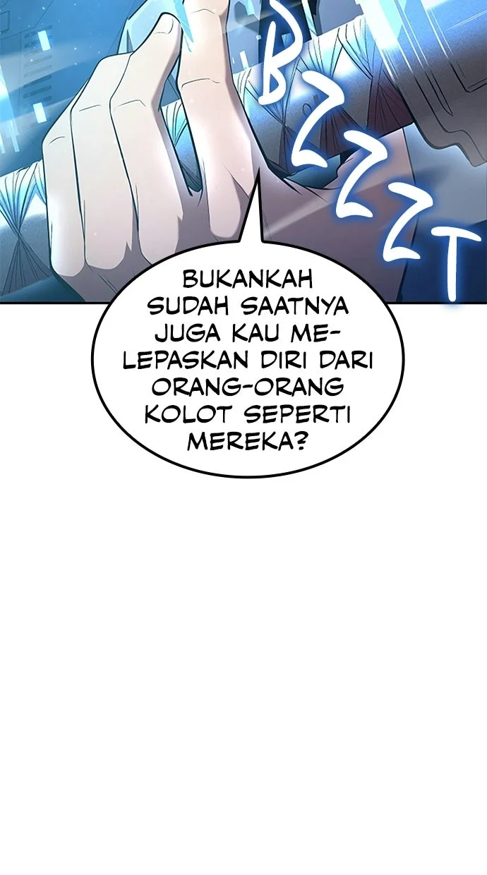 Assassin’s Creed Chapter 139 - halaman 77