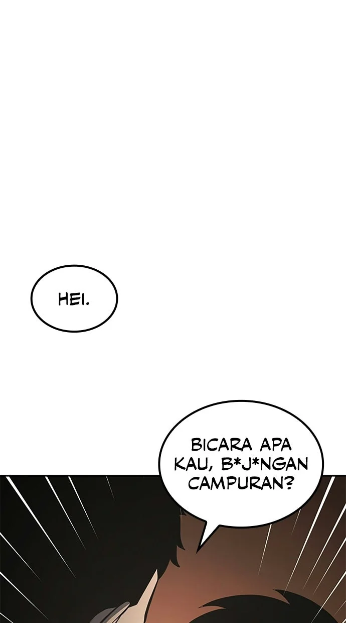 Assassin’s Creed Chapter 139 - halaman 8