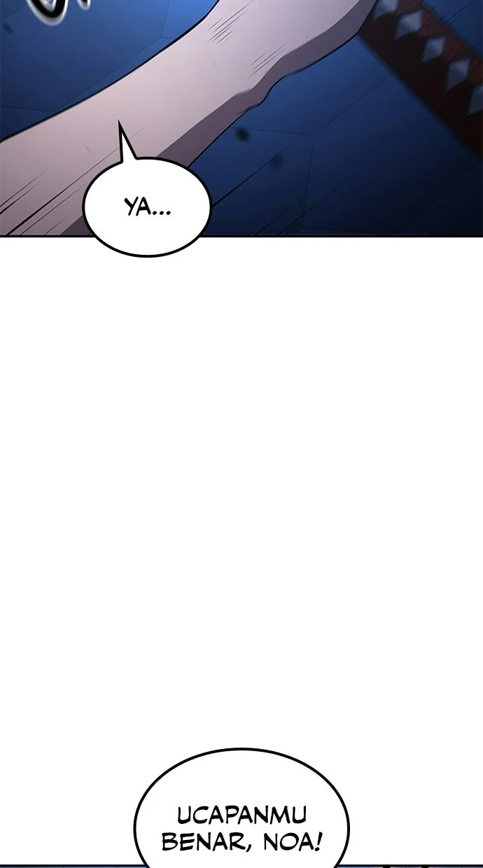 Assassin’s Creed Chapter 139 - halaman 82