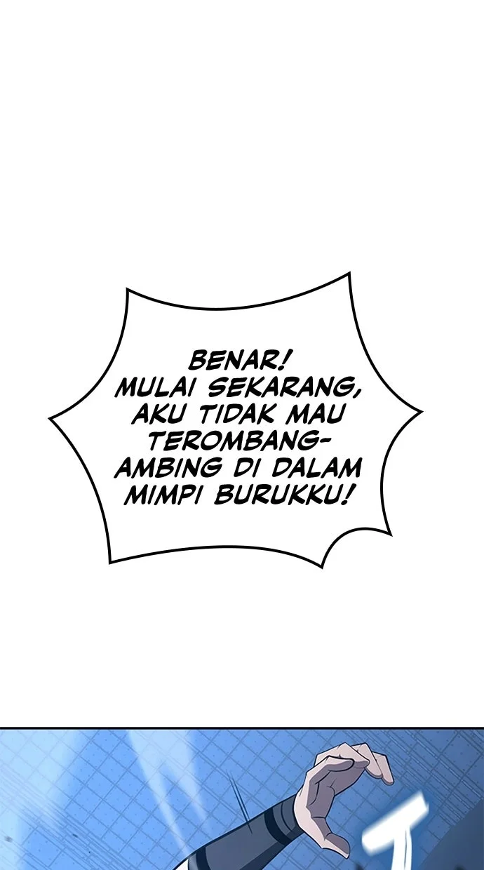 Assassin’s Creed Chapter 139 - halaman 88