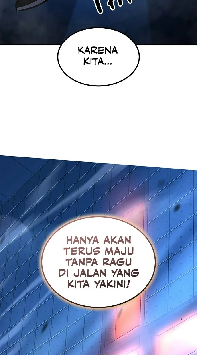 Assassin’s Creed Chapter 139 - halaman 91