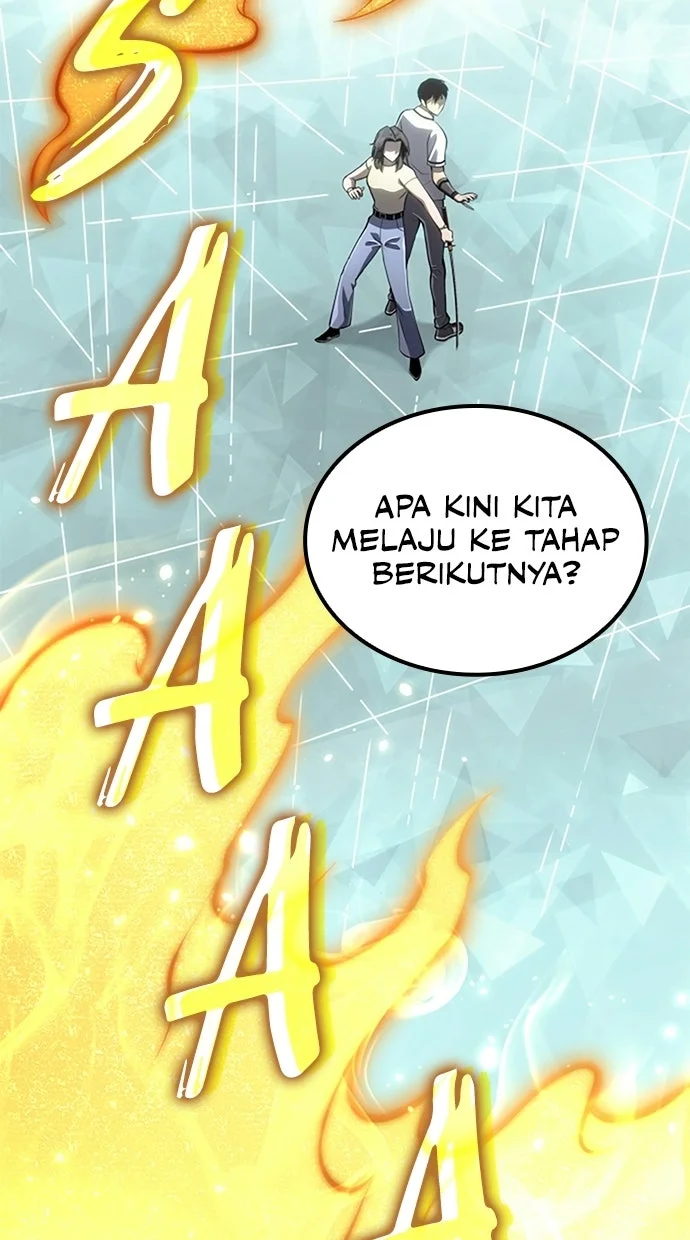 Assassin’s Creed Chapter 139 - halaman 94