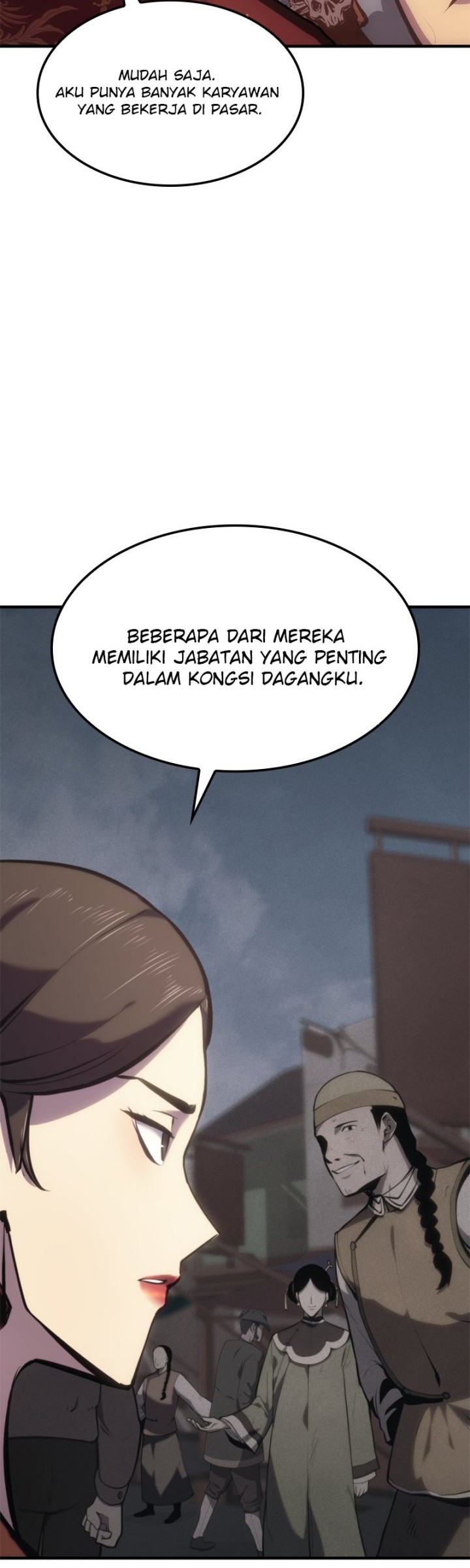 Assassin’s Creed Chapter 14 - halaman 41