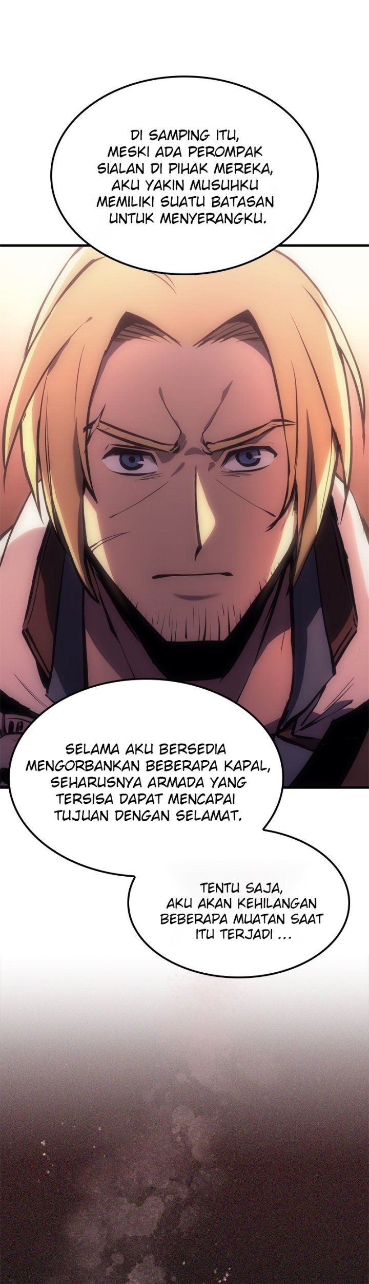 Assassin’s Creed Chapter 14 - halaman 44