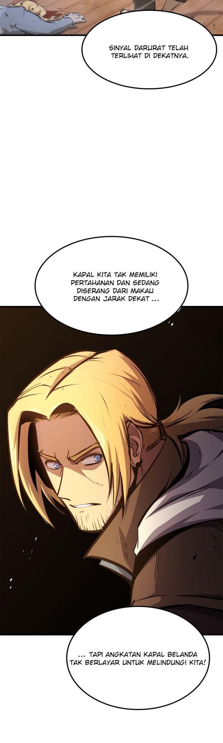 Assassin’s Creed Chapter 14 - halaman 56