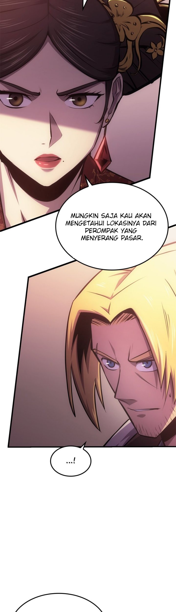 Assassin’s Creed Chapter 14 - halaman 59