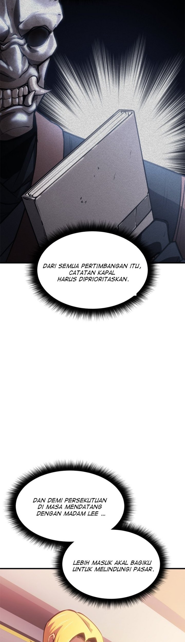 Assassin’s Creed Chapter 14 - halaman 62
