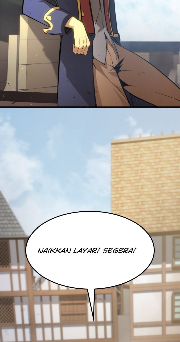 Assassin’s Creed Chapter 14 - halaman 68