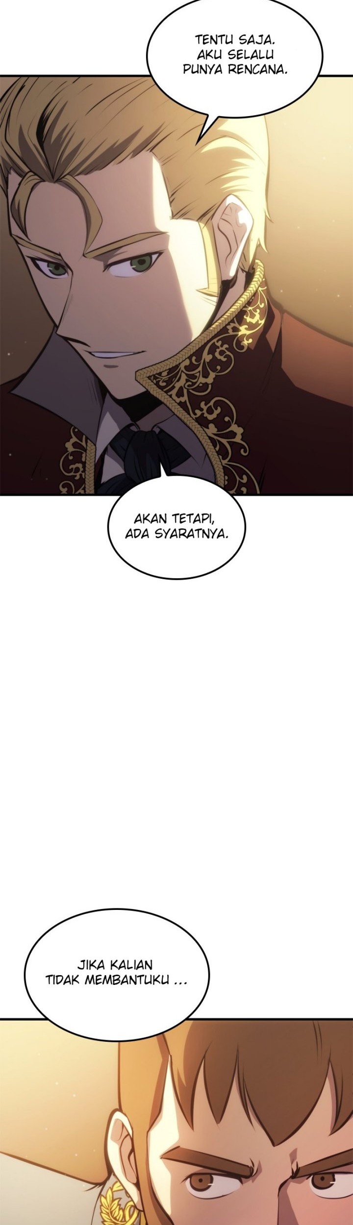 Assassin’s Creed Chapter 14 - halaman 7
