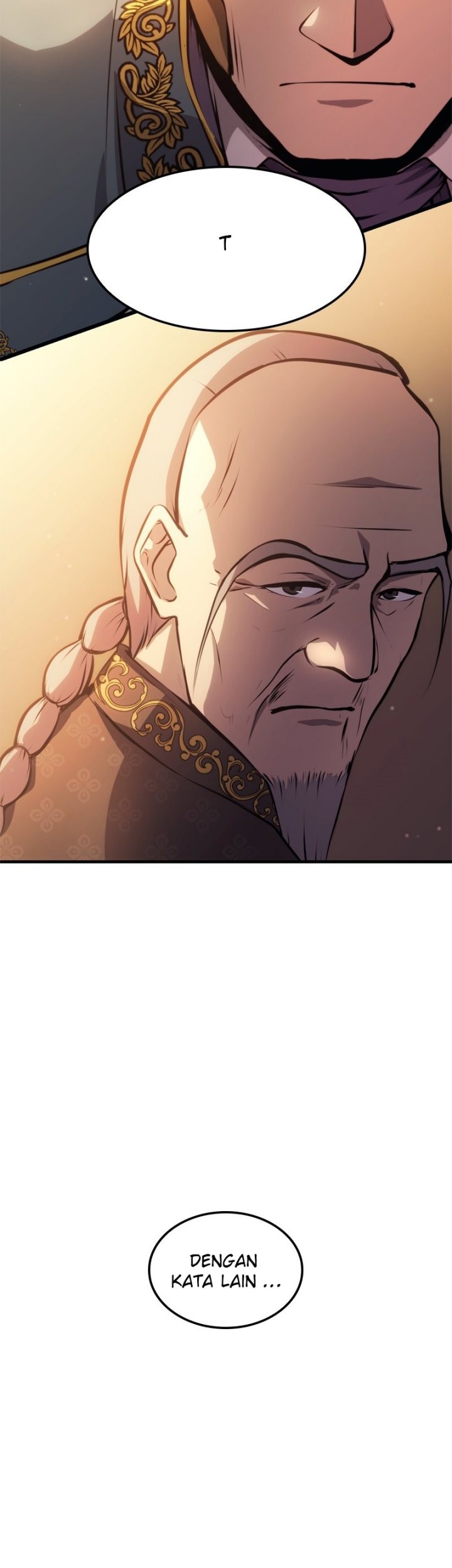 Assassin’s Creed Chapter 14 - halaman 8