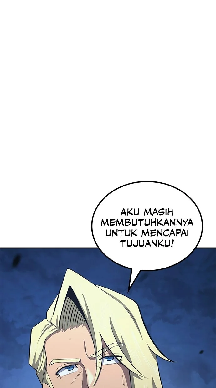 Assassin’s Creed Chapter 140 - halaman 100