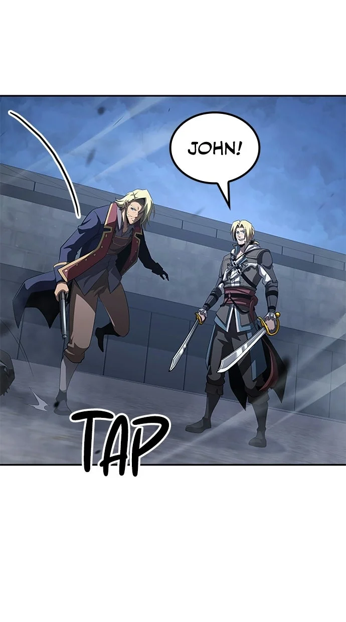 Assassin’s Creed Chapter 140 - halaman 102