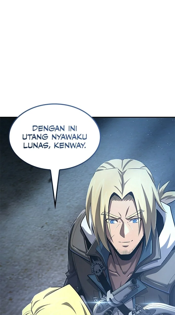 Assassin’s Creed Chapter 140 - halaman 103