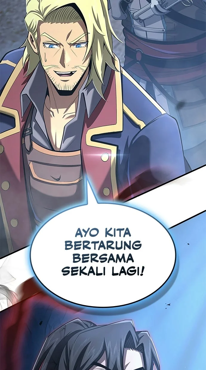 Assassin’s Creed Chapter 140 - halaman 104