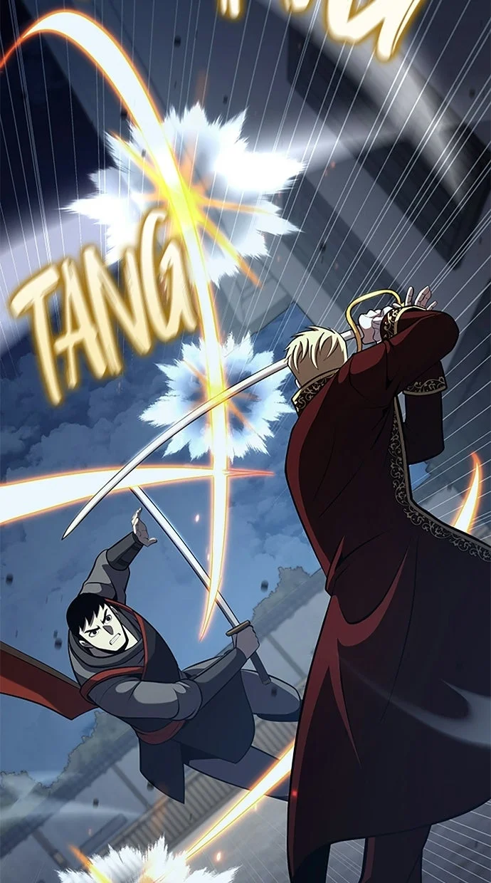 Assassin’s Creed Chapter 140 - halaman 15