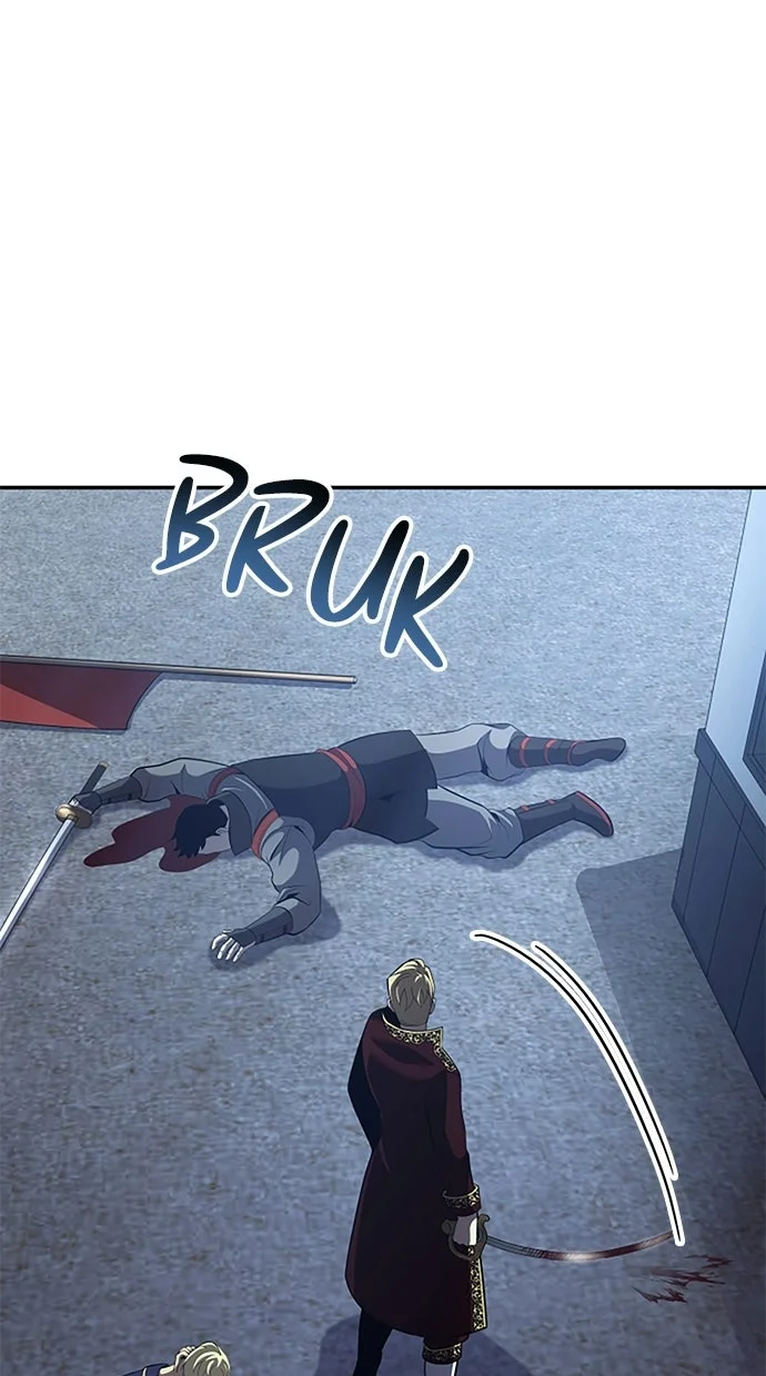 Assassin’s Creed Chapter 140 - halaman 20