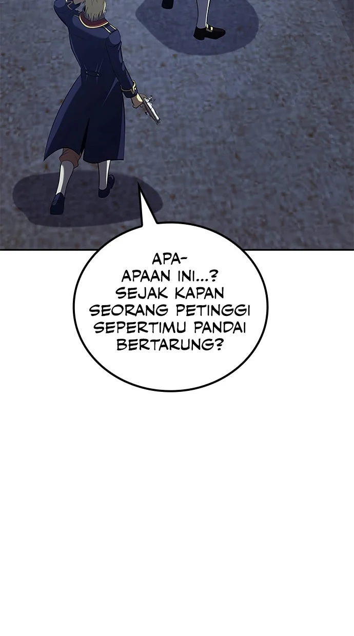 Assassin’s Creed Chapter 140 - halaman 21
