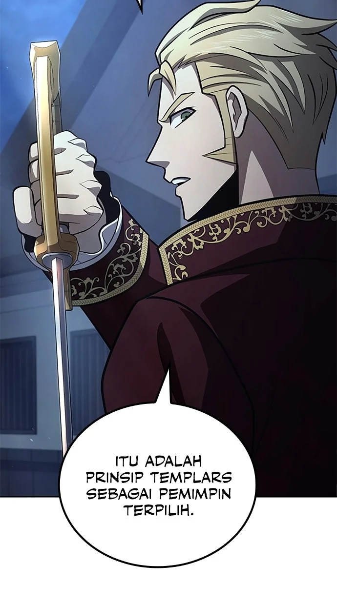 Assassin’s Creed Chapter 140 - halaman 23