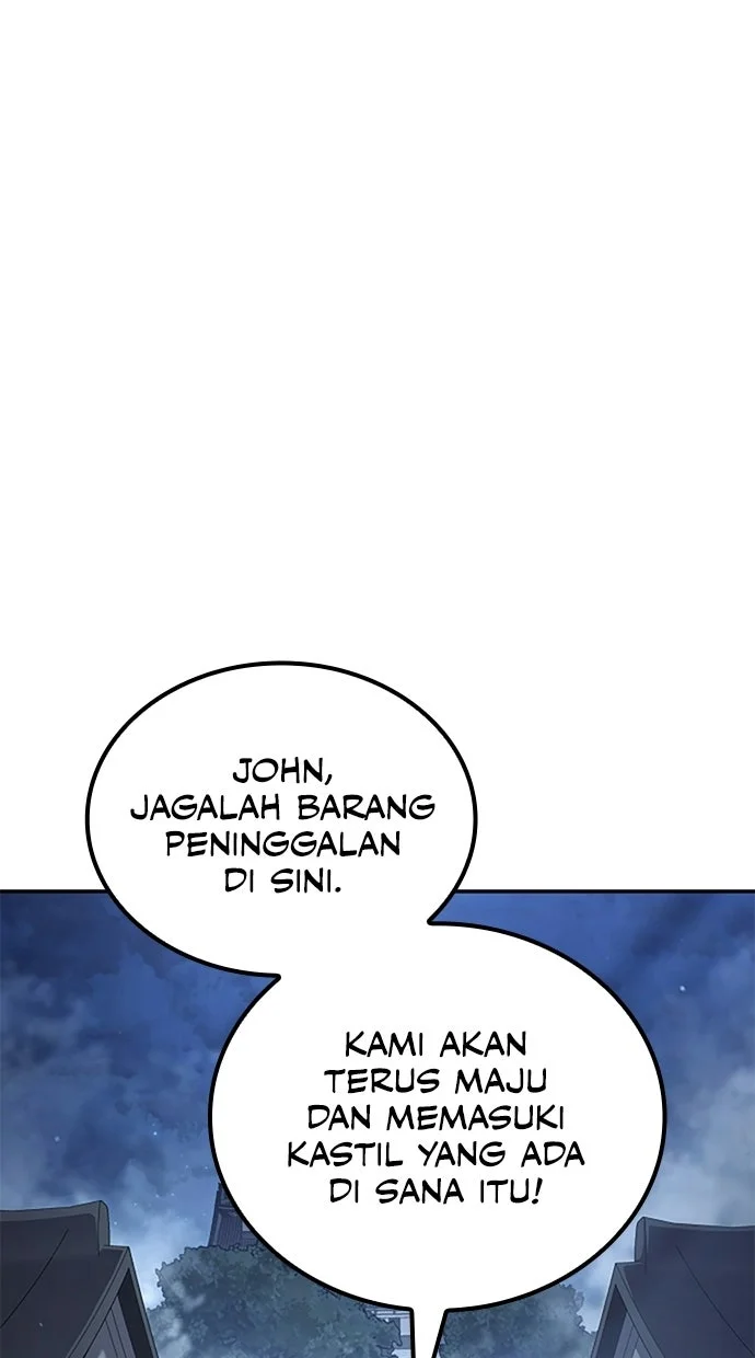 Assassin’s Creed Chapter 140 - halaman 24