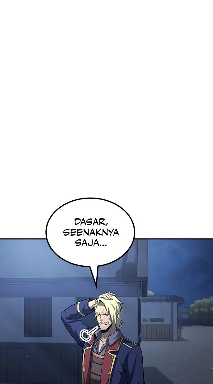 Assassin’s Creed Chapter 140 - halaman 26