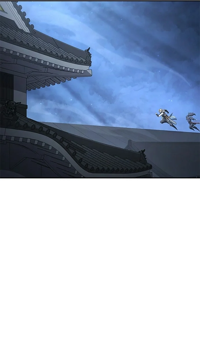 Assassin’s Creed Chapter 140 - halaman 28