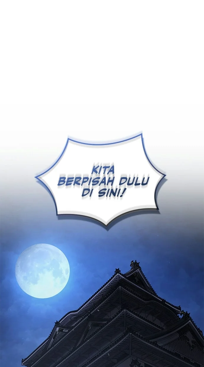 Assassin’s Creed Chapter 140 - halaman 32