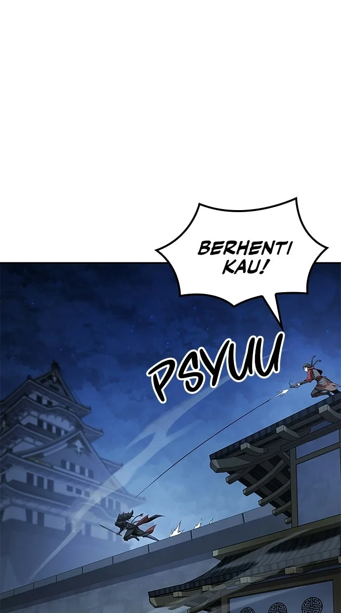 Assassin’s Creed Chapter 140 - halaman 37