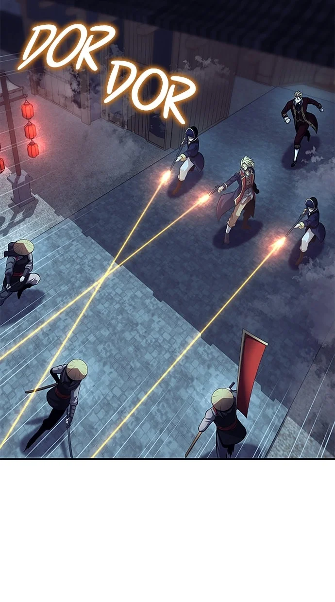 Assassin’s Creed Chapter 140 - halaman 4