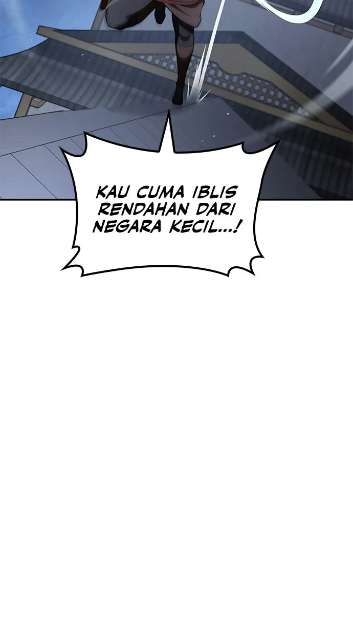 Assassin’s Creed Chapter 140 - halaman 42