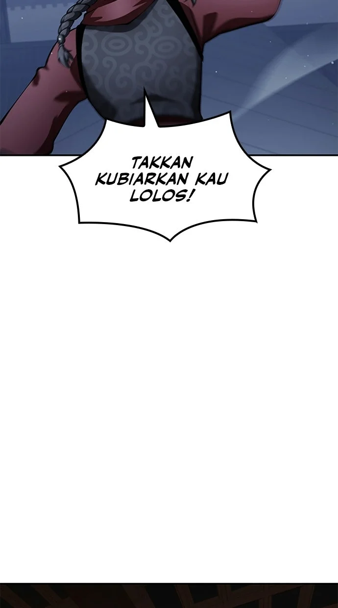Assassin’s Creed Chapter 140 - halaman 48