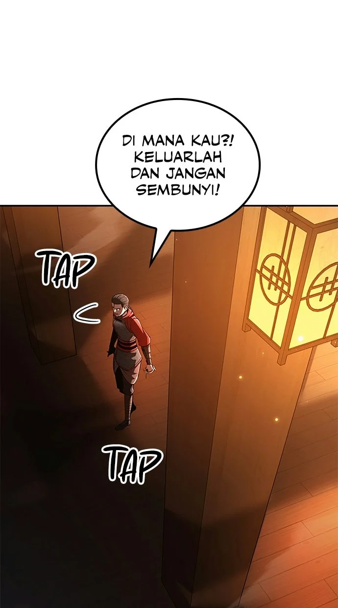 Assassin’s Creed Chapter 140 - halaman 50