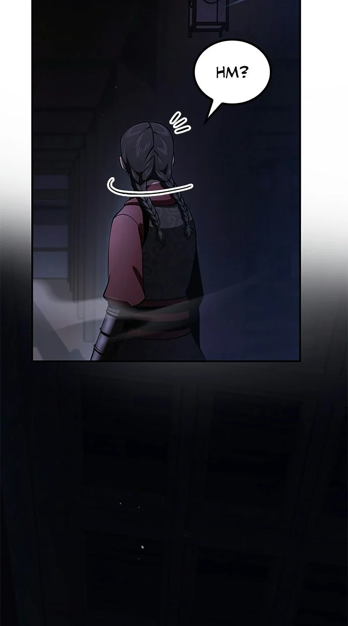 Assassin’s Creed Chapter 140 - halaman 52