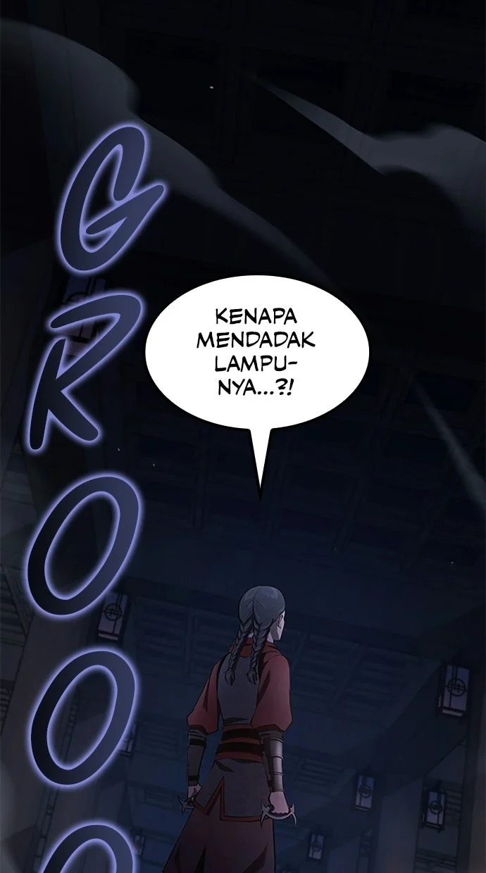 Assassin’s Creed Chapter 140 - halaman 53