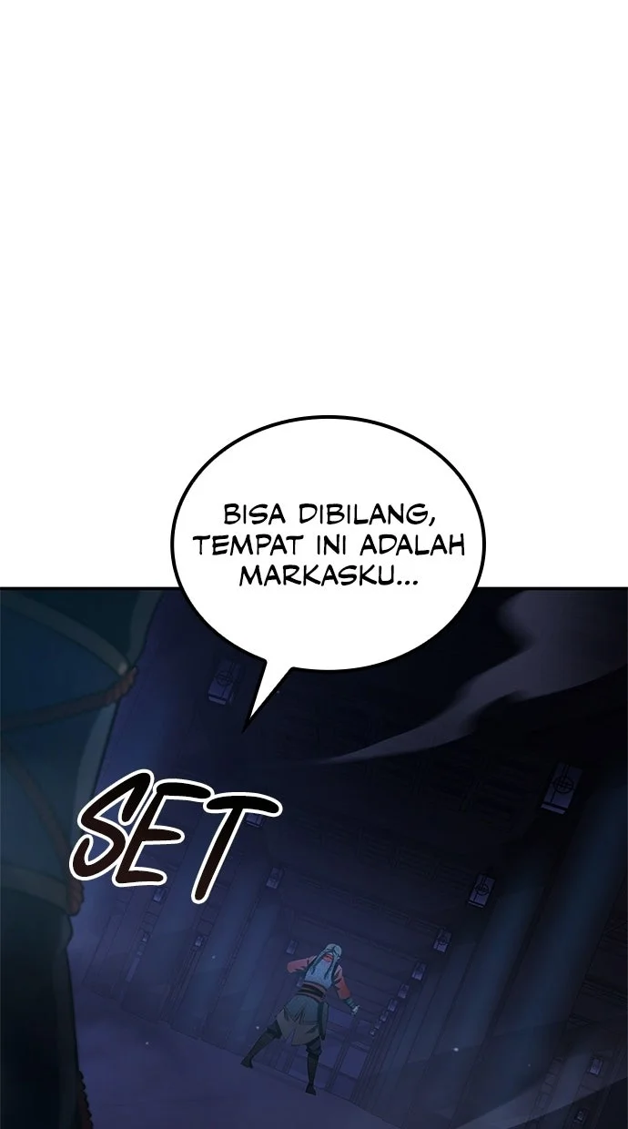 Assassin’s Creed Chapter 140 - halaman 56