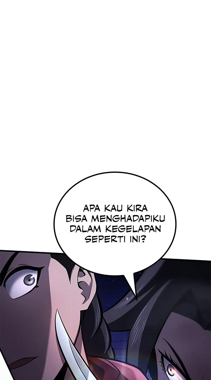 Assassin’s Creed Chapter 140 - halaman 58