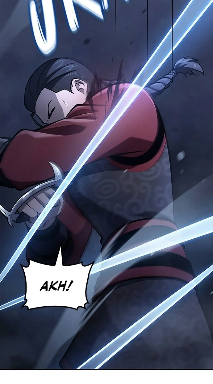 Assassin’s Creed Chapter 140 - halaman 60