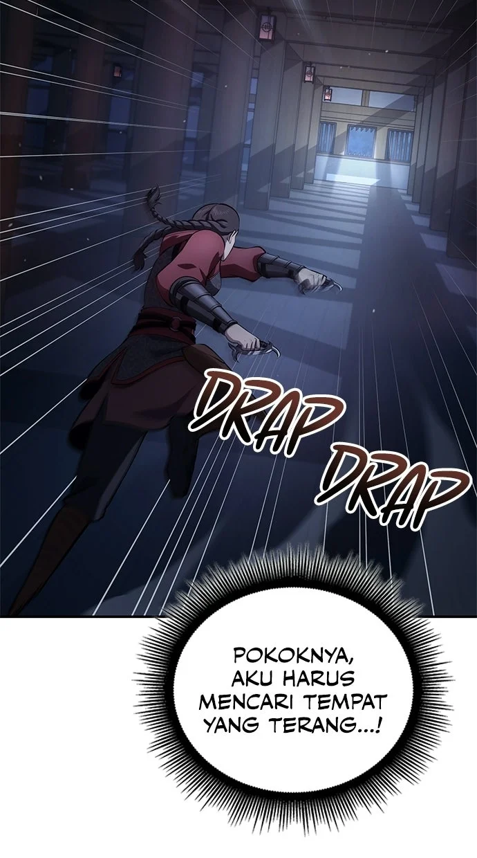Assassin’s Creed Chapter 140 - halaman 63
