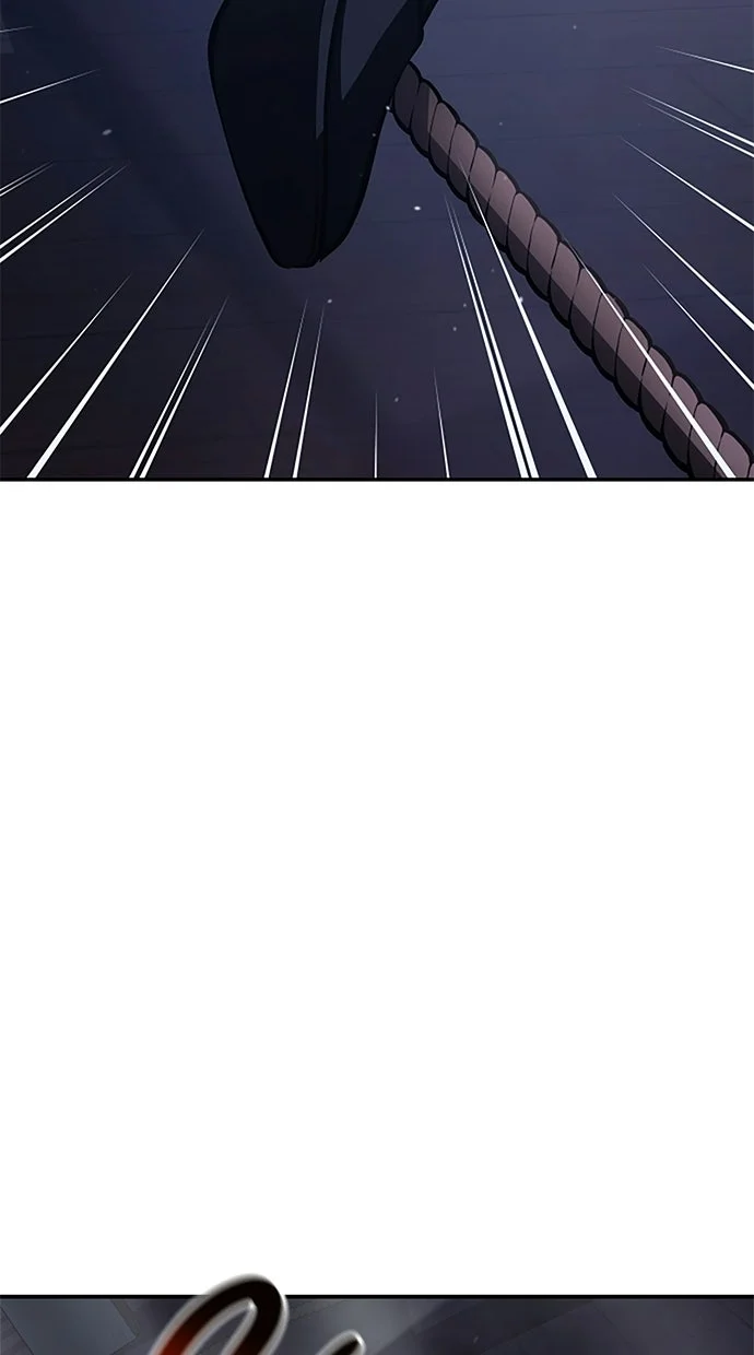 Assassin’s Creed Chapter 140 - halaman 65