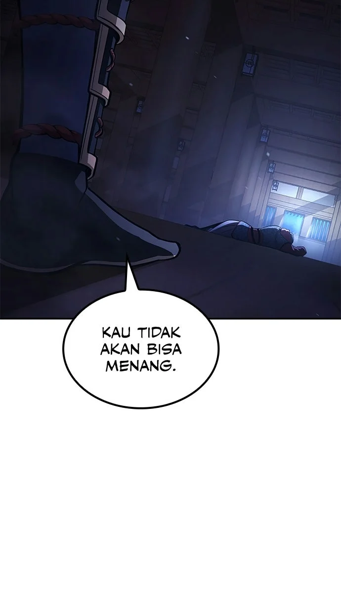 Assassin’s Creed Chapter 140 - halaman 68