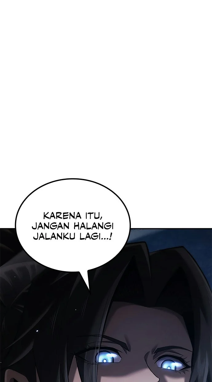 Assassin’s Creed Chapter 140 - halaman 72